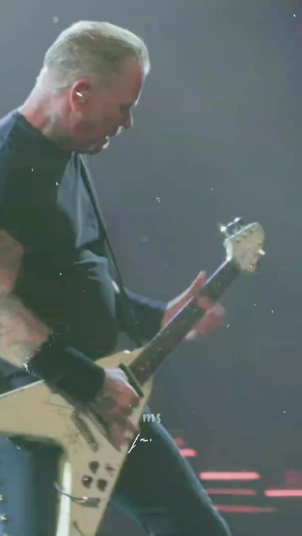 @Metal_songs