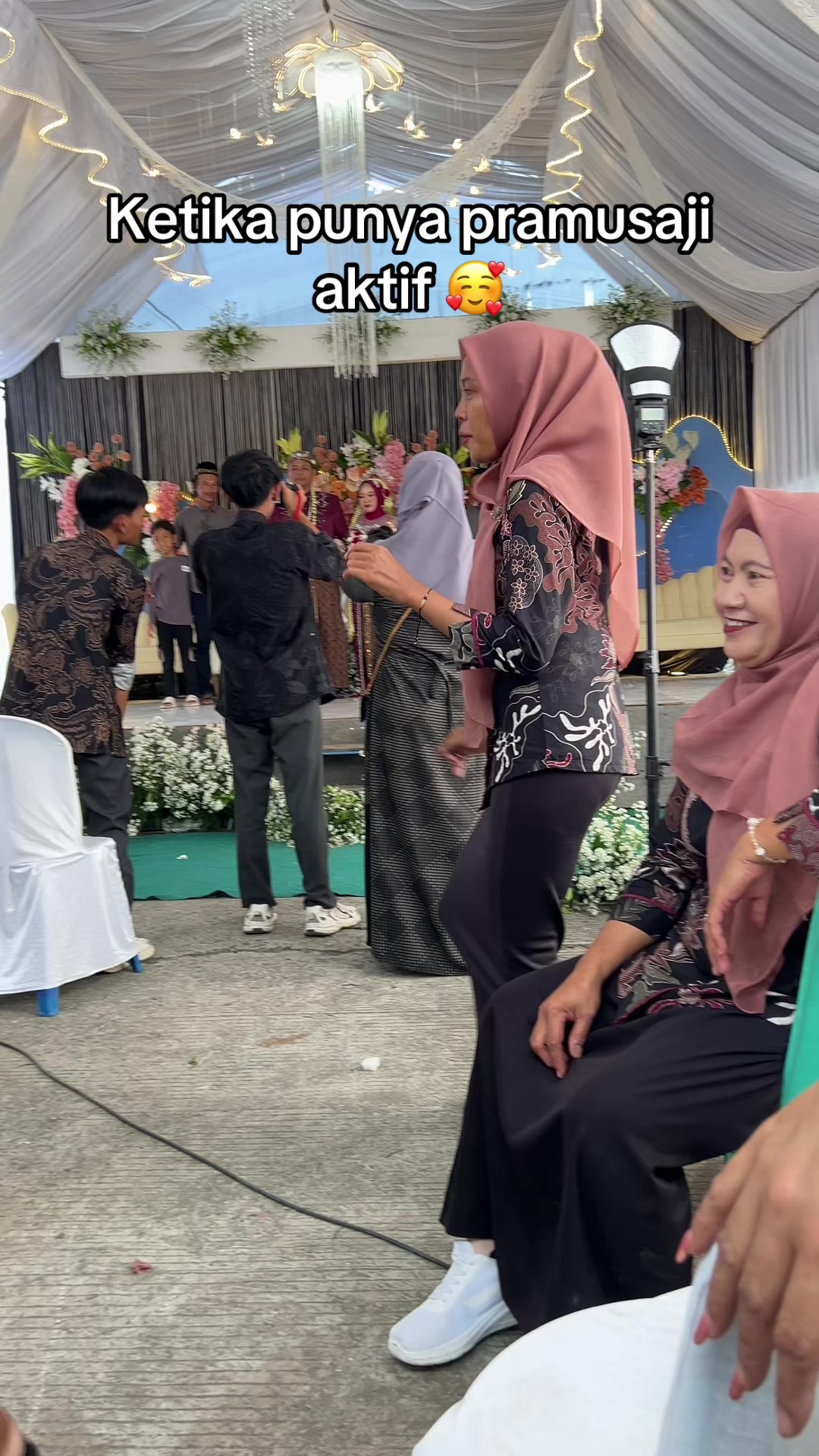 @idamakeuppati
