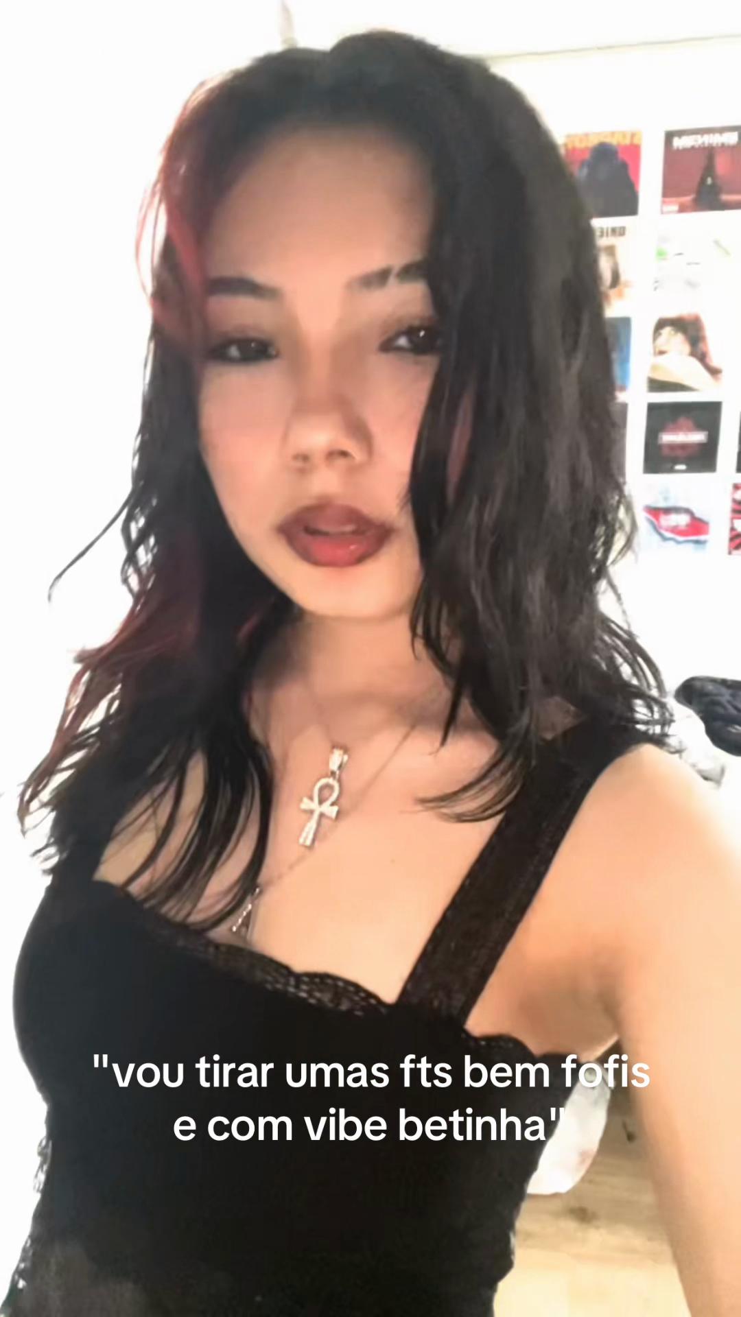 @akaᵐⁱⁿᵉ🧛🏻♀️
