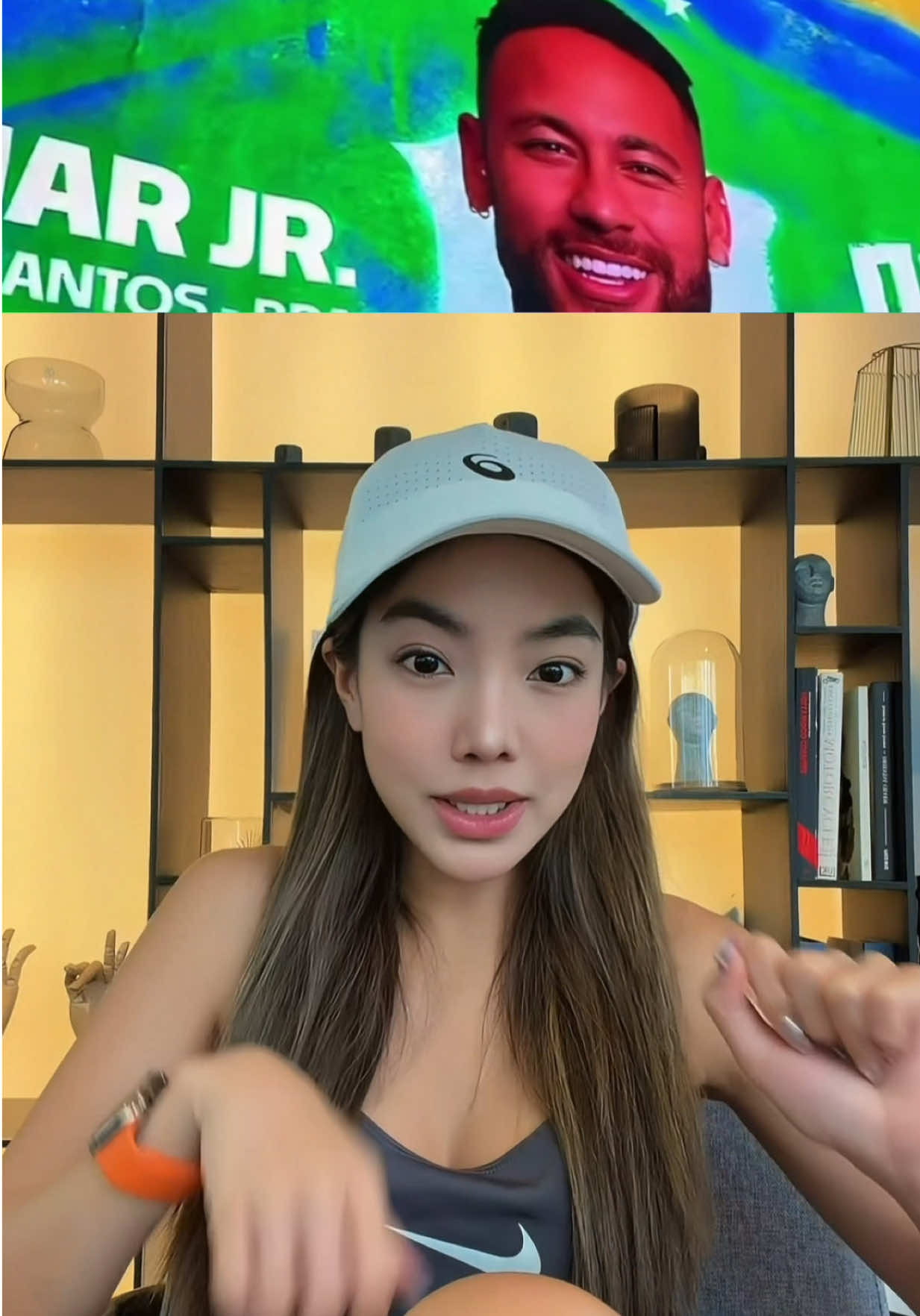 @Babayhaka