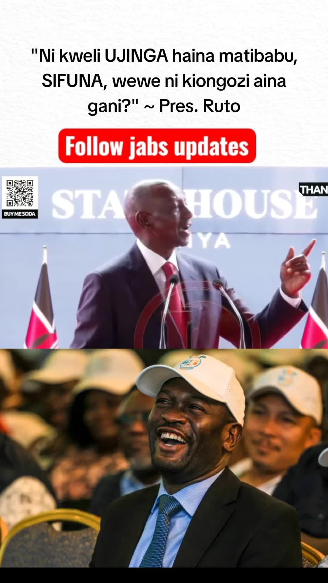 @JABS UPDATES ☑️