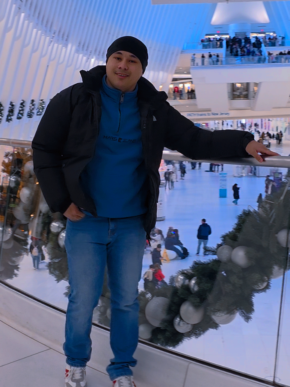 @🇳🇵प्रेम BHANDARI🇺🇸
