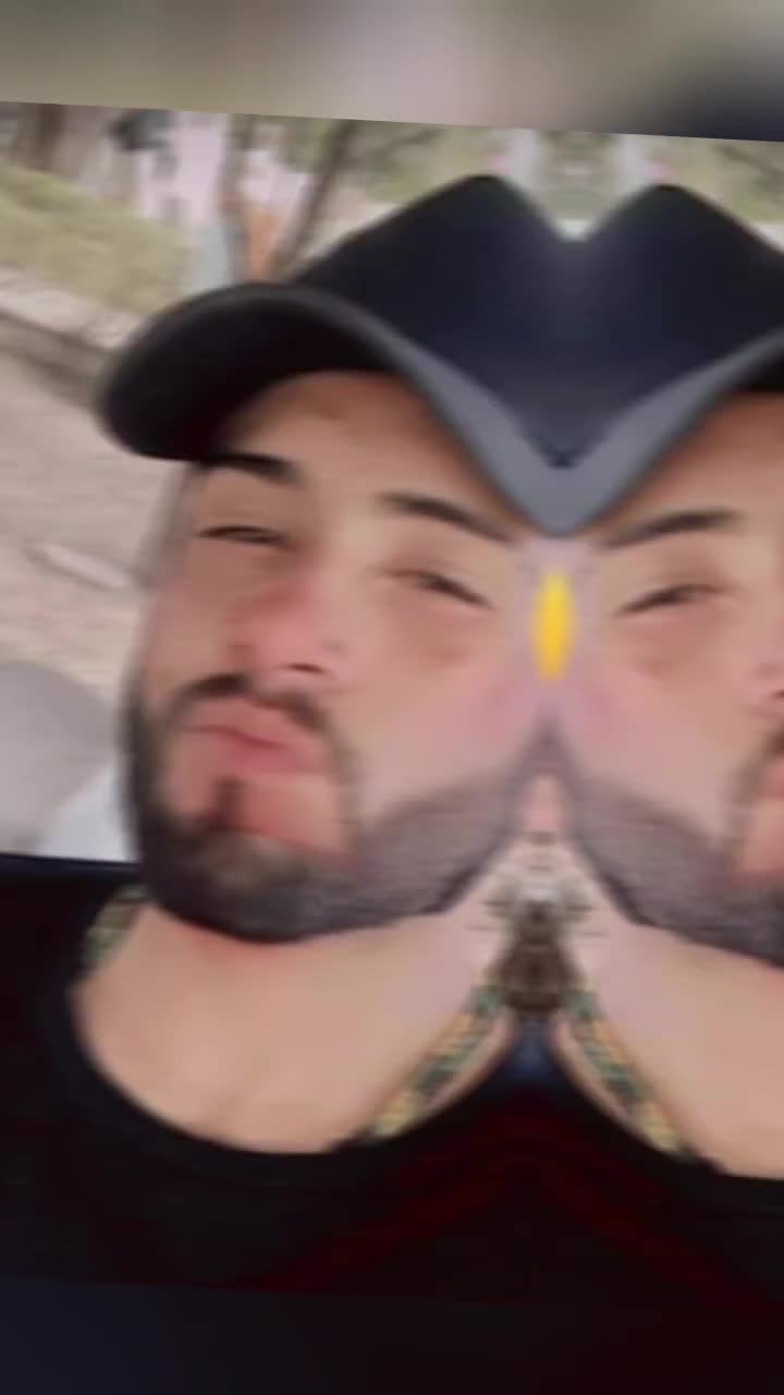 @Sinty