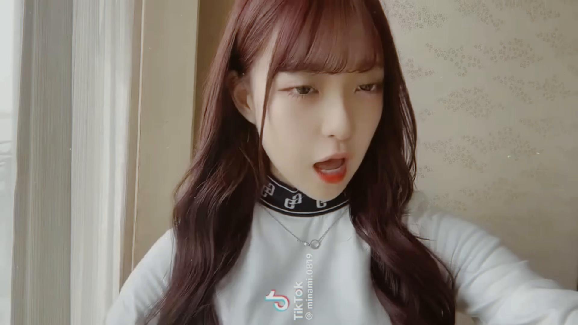 @るり.