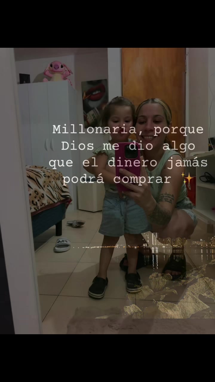 @ailenfernandez11.03.2024