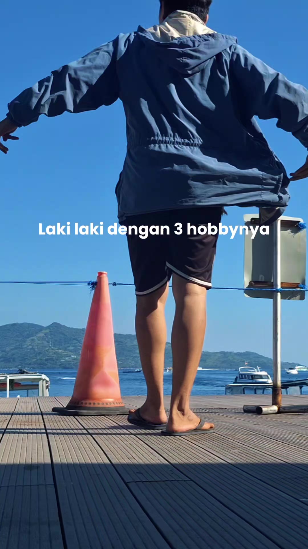 @Leonchandra