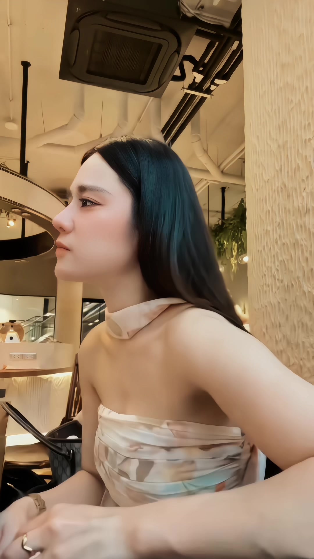 @Namwanwin