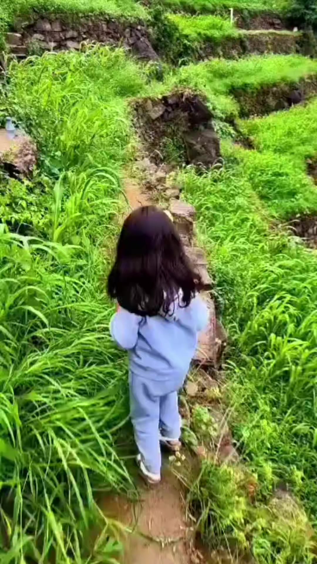 @سونيا Sonia
