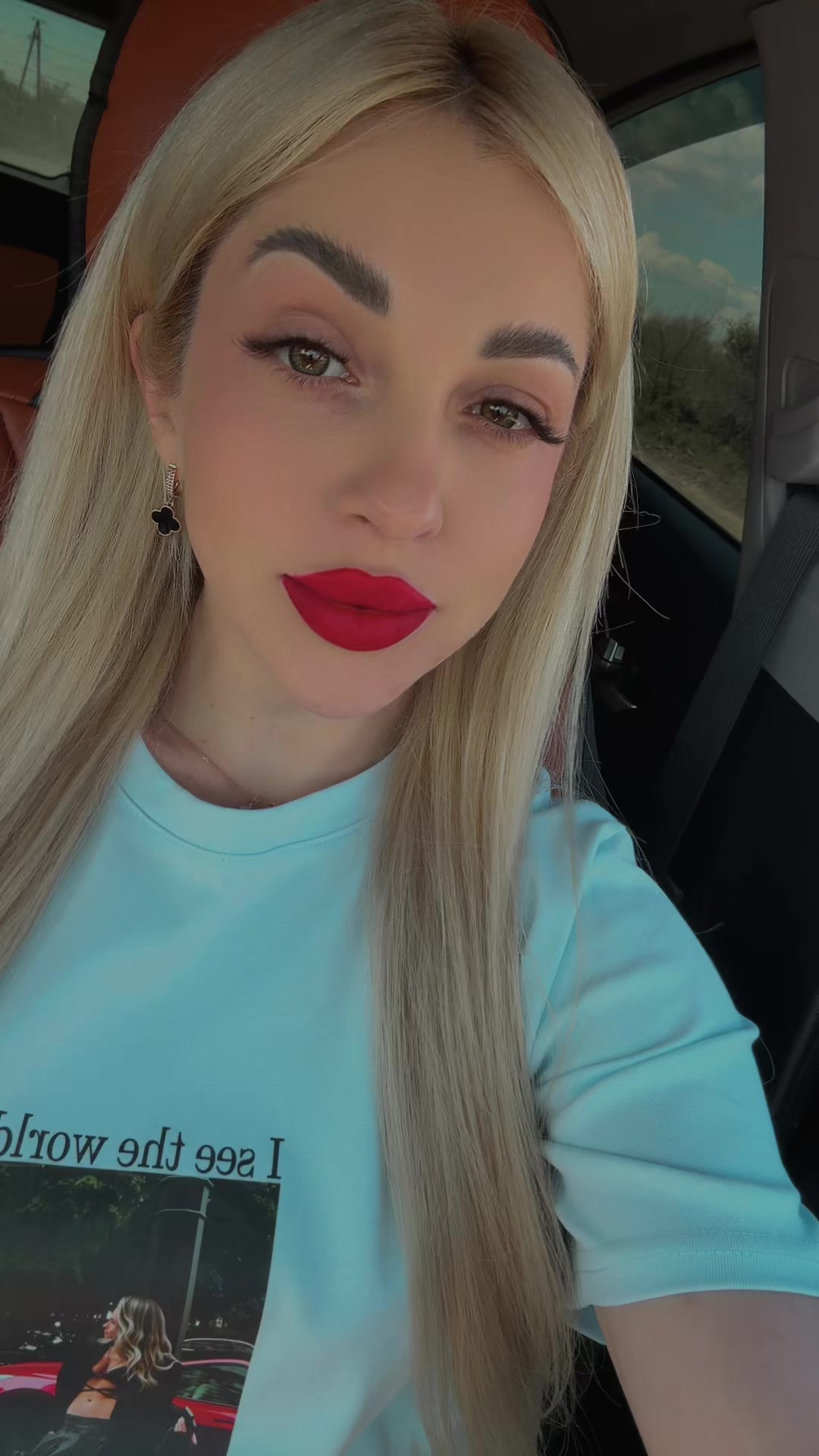 @🎀Аленка🎀