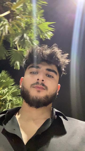 @👑sheykh_99👑