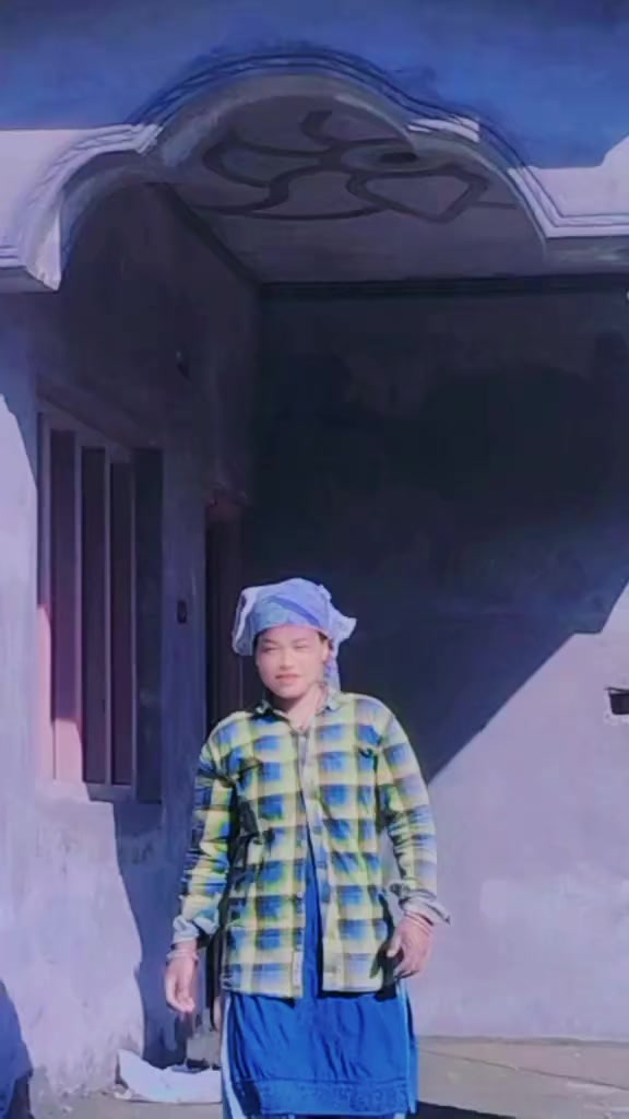 @S❤️ R Sani❤️Ranjeet