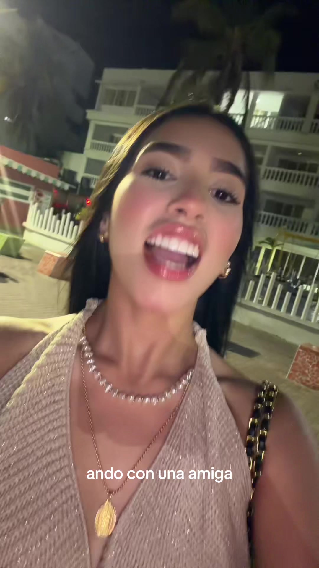 @Alexa David