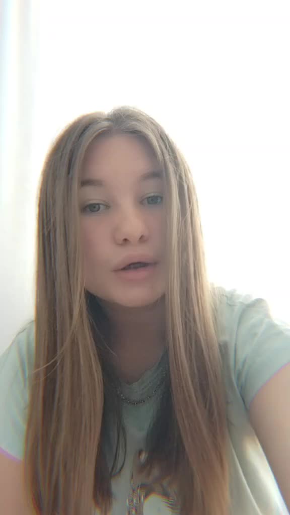 @Oksana