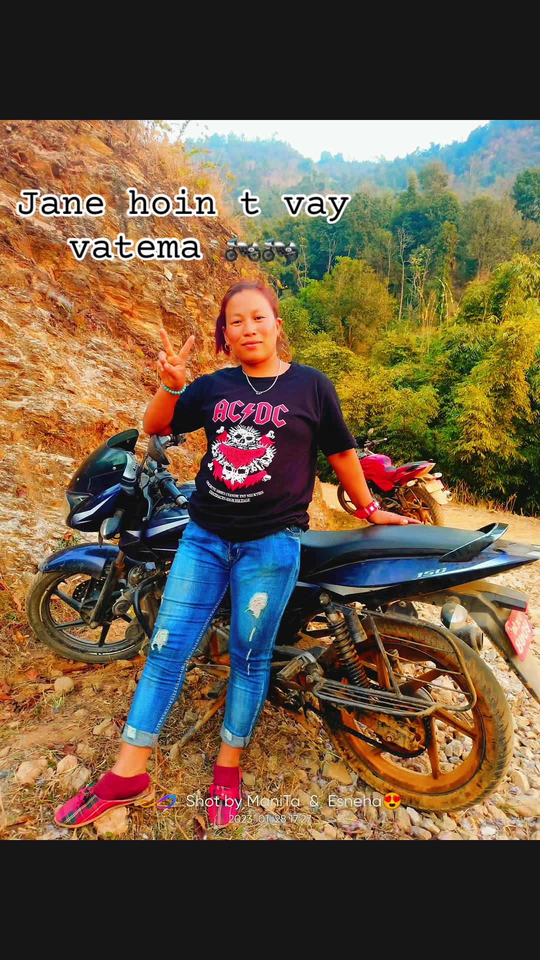 @Q🇳🇵
