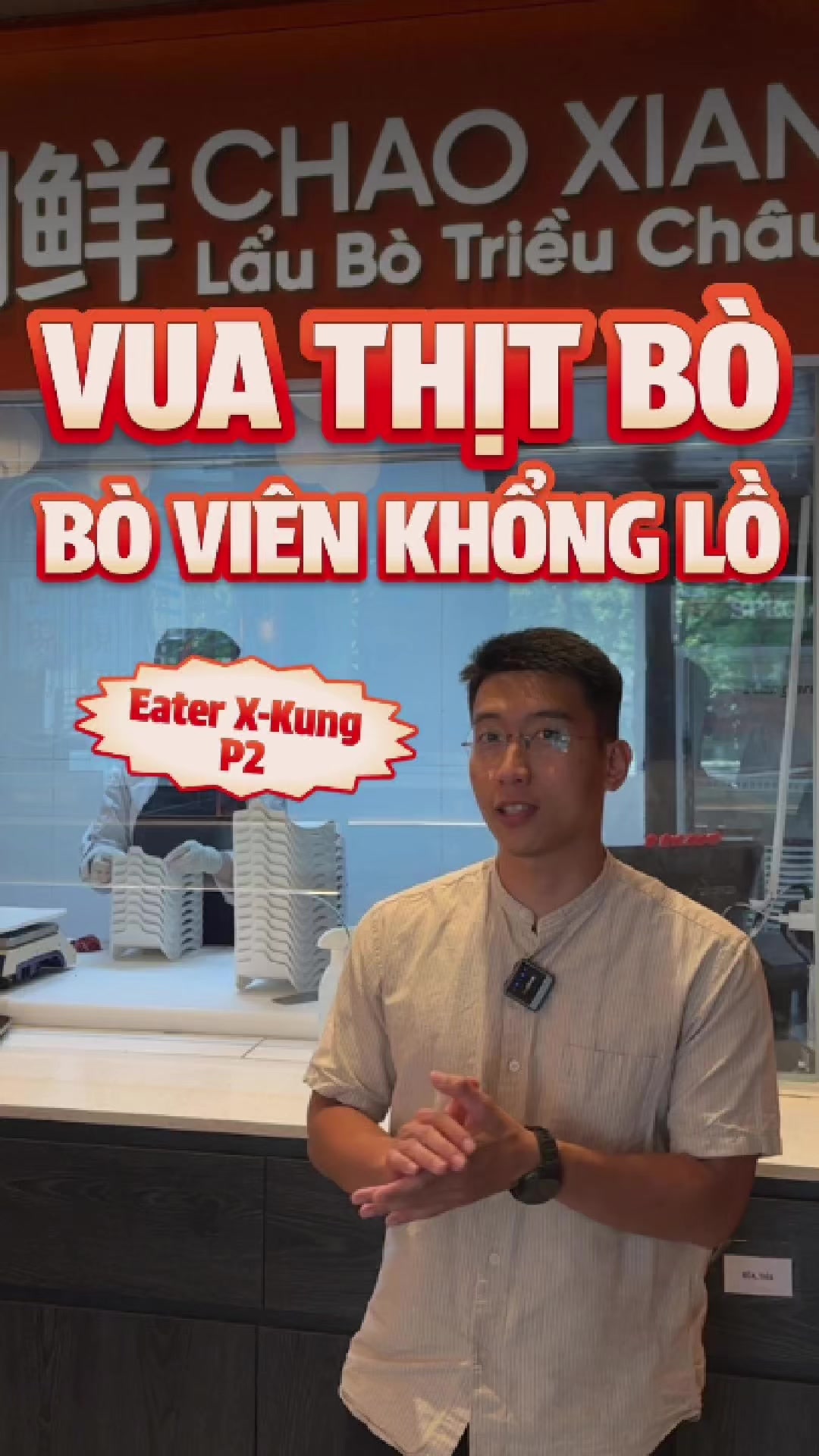 @Sơn Ơiii