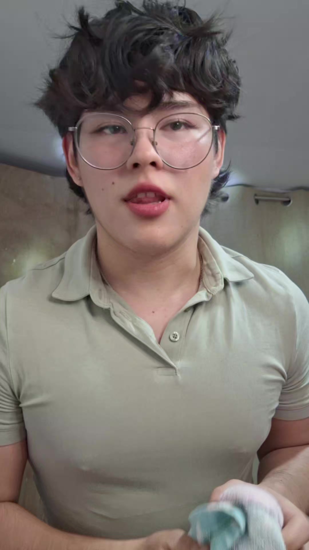 @Vigtorsito