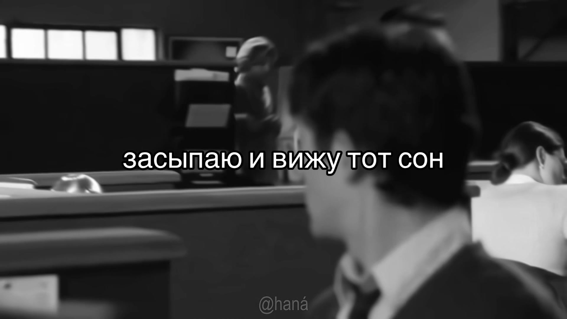 @愛