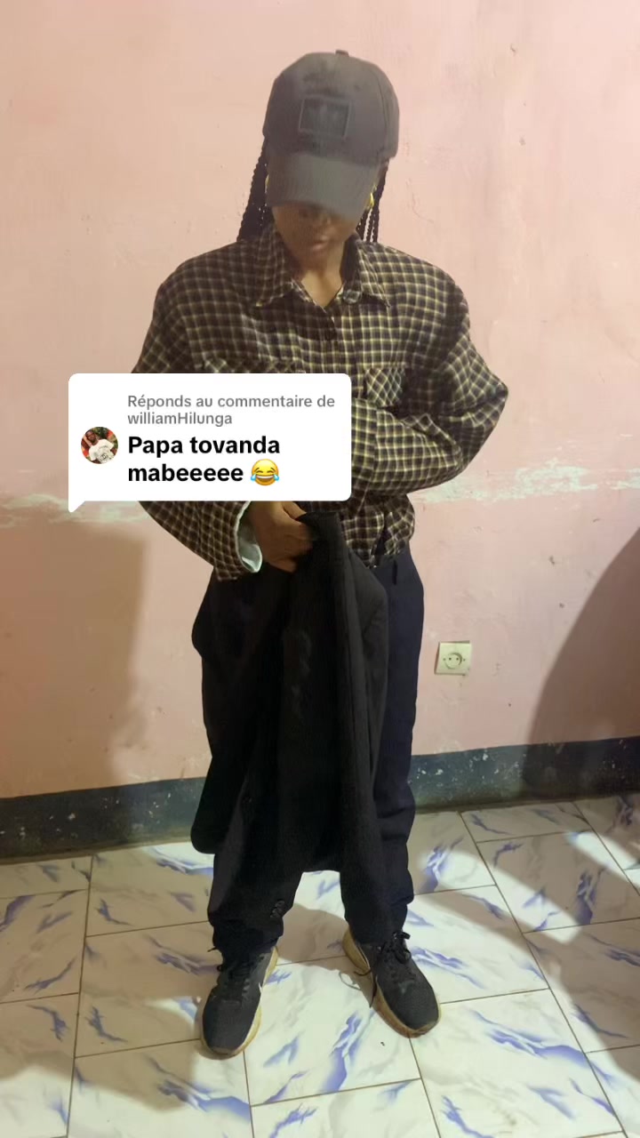 @La capitaine 🇨🇩