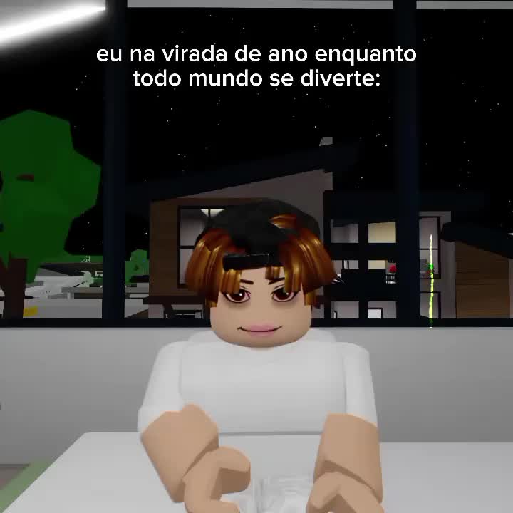@Allan