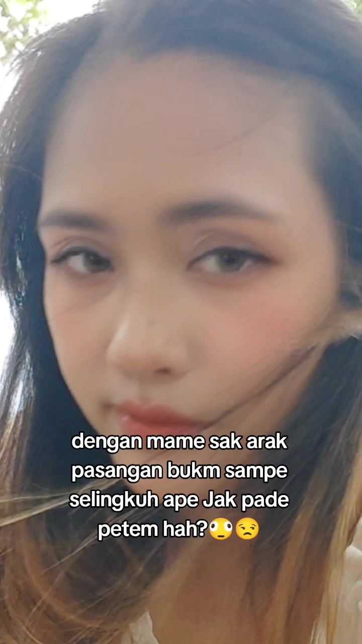 @meey Gemini