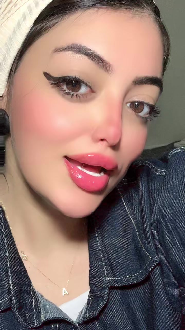 @أَمـيـرَة 👑