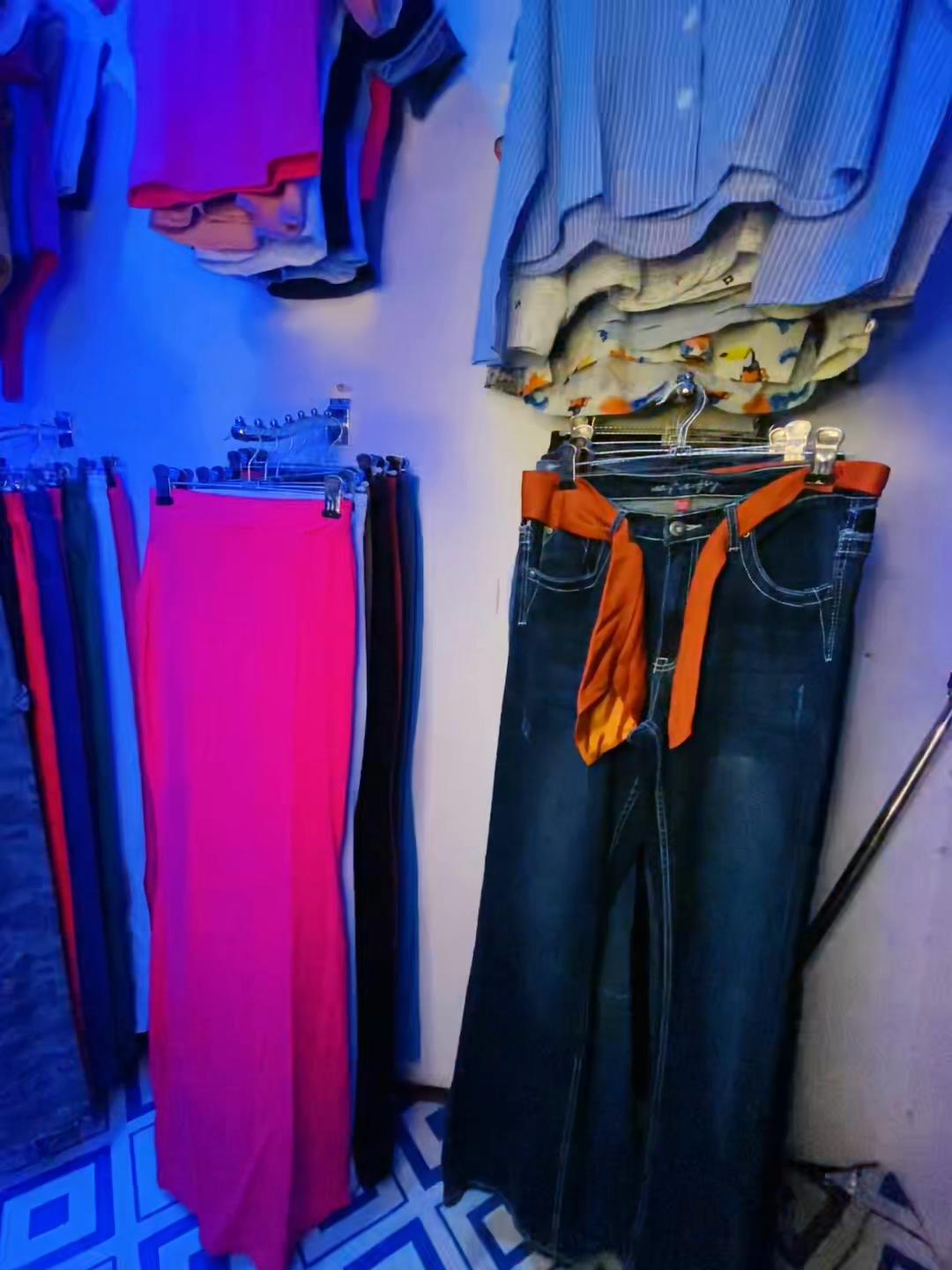 @Papi Shop ✨🇺🇸🛍️🛍️