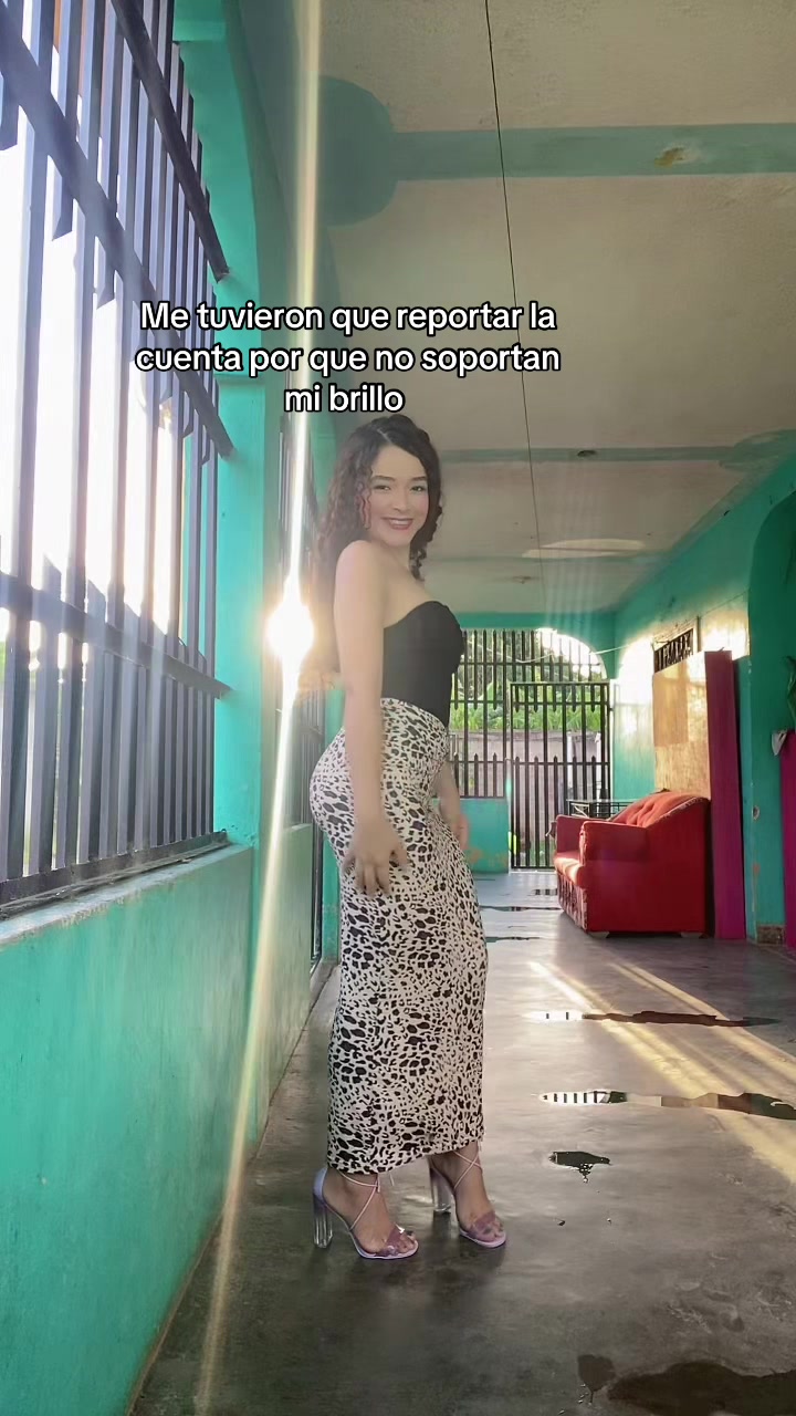 @Barbarita🧜🏻♀️