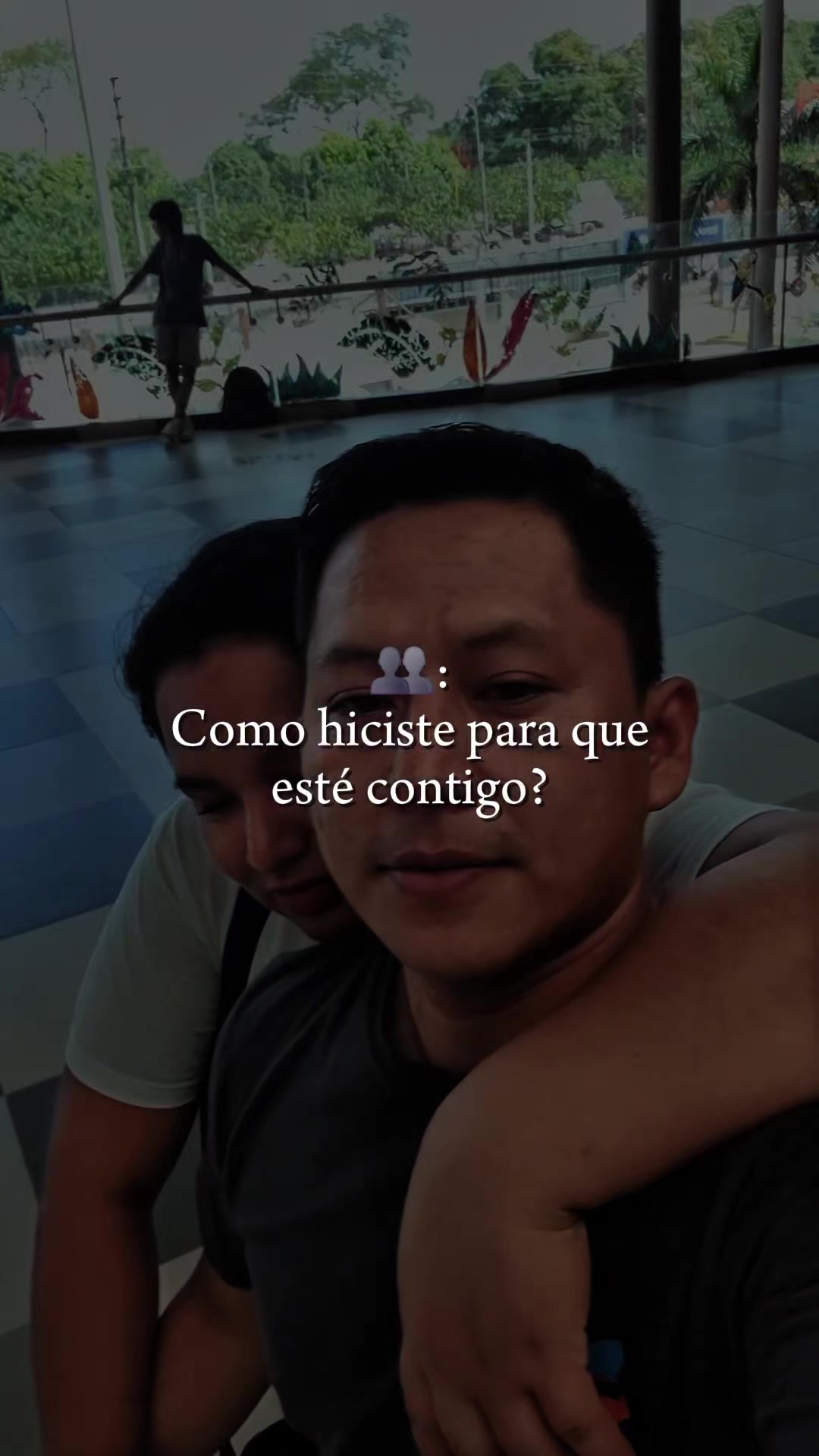 @✨️TE🩵FFY🌻