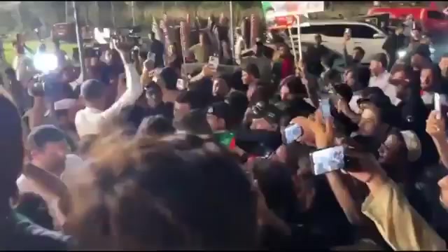 @CM KpK ☑️