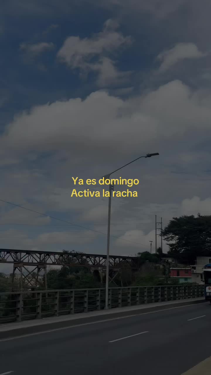 @🥀Tomás🪫