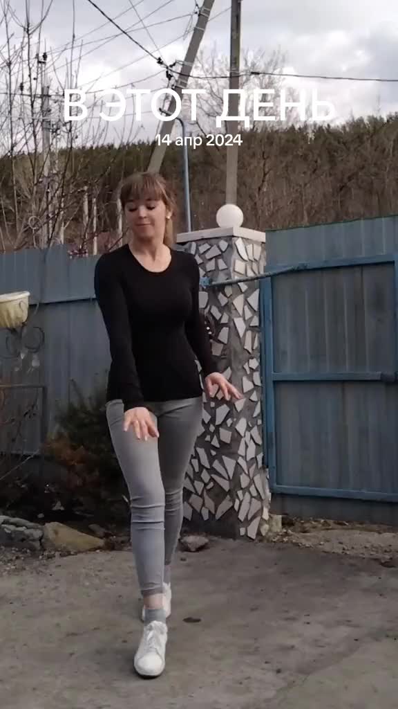@🥰Olya🐿🐿🐿🦋