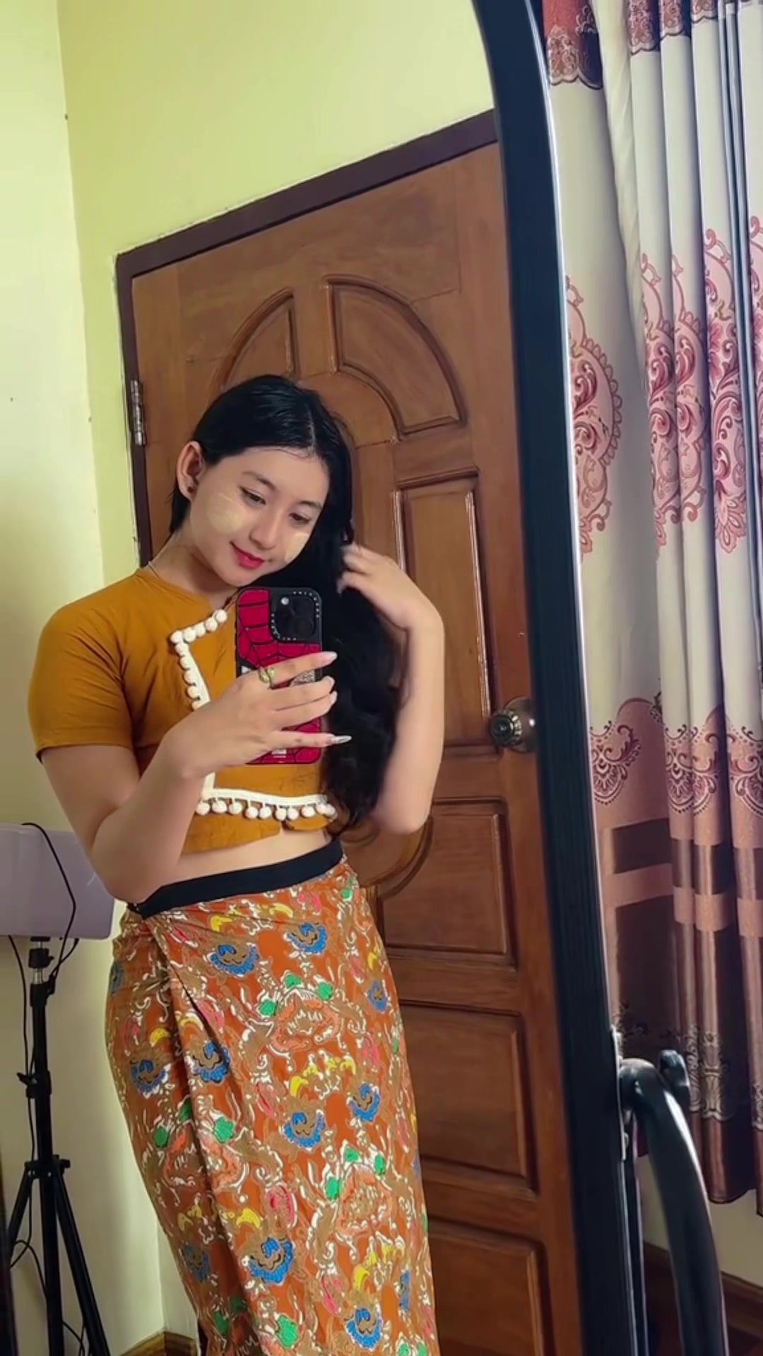 @htethtetwaiaung🦖🦖