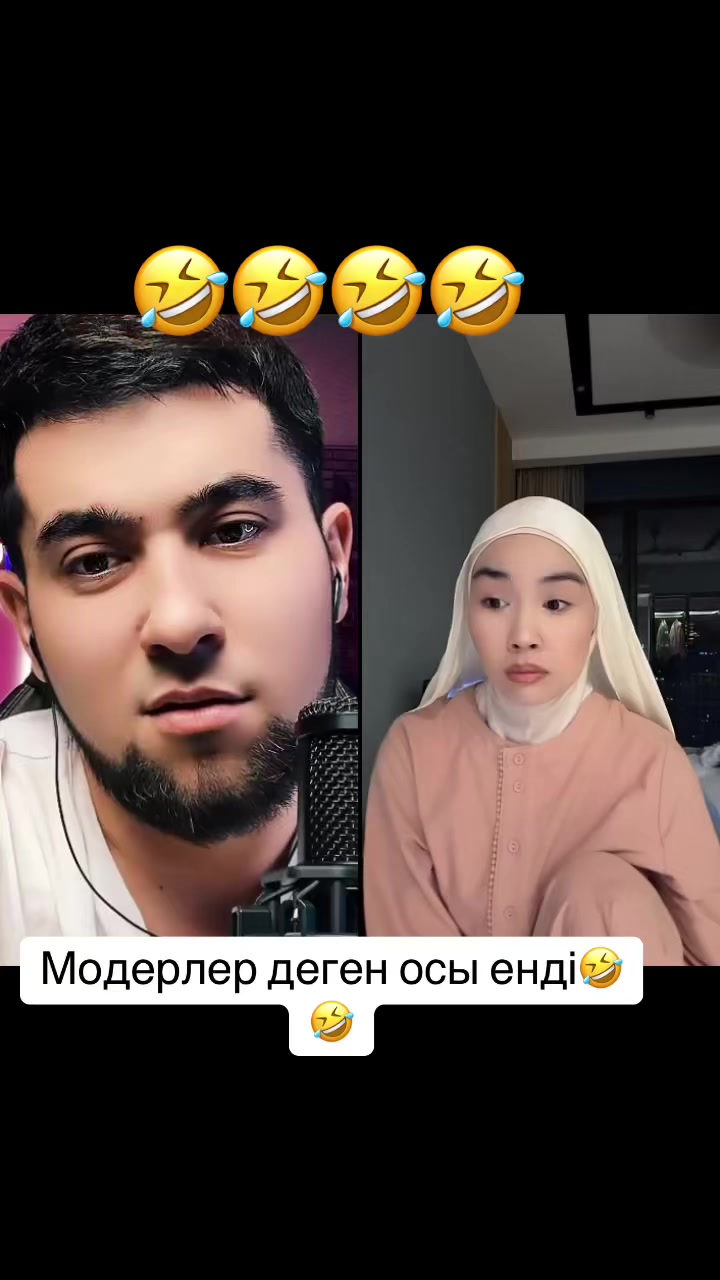 @🇰🇿 KRASHFANs ✅🎤🎭