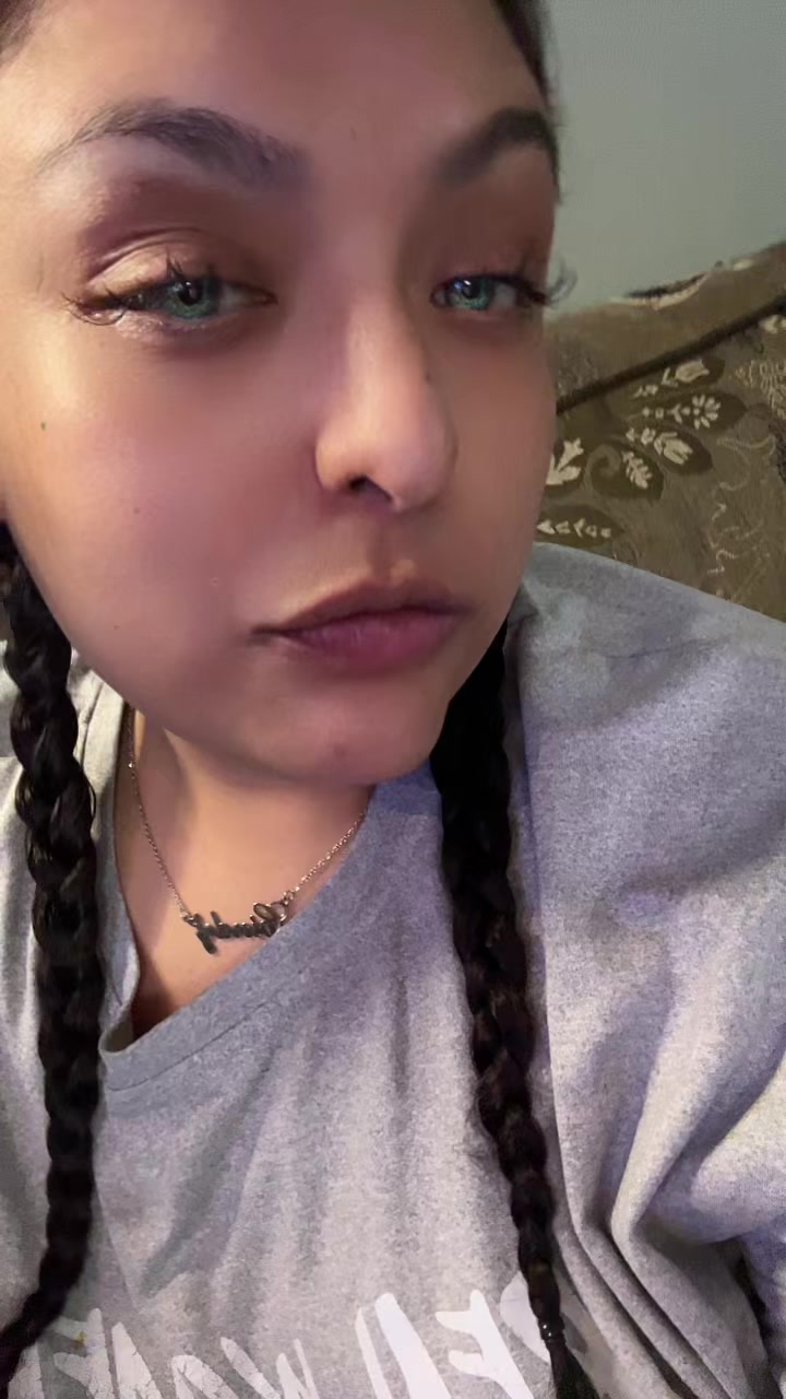 @dulcegirl83