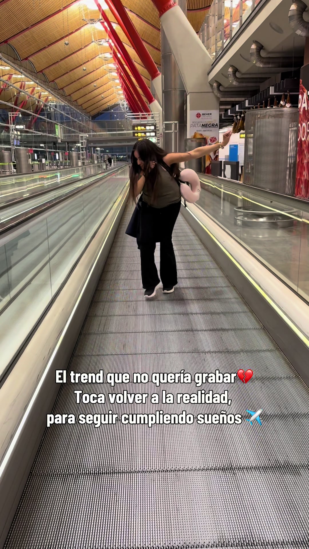 @Cata Sánchez🌺