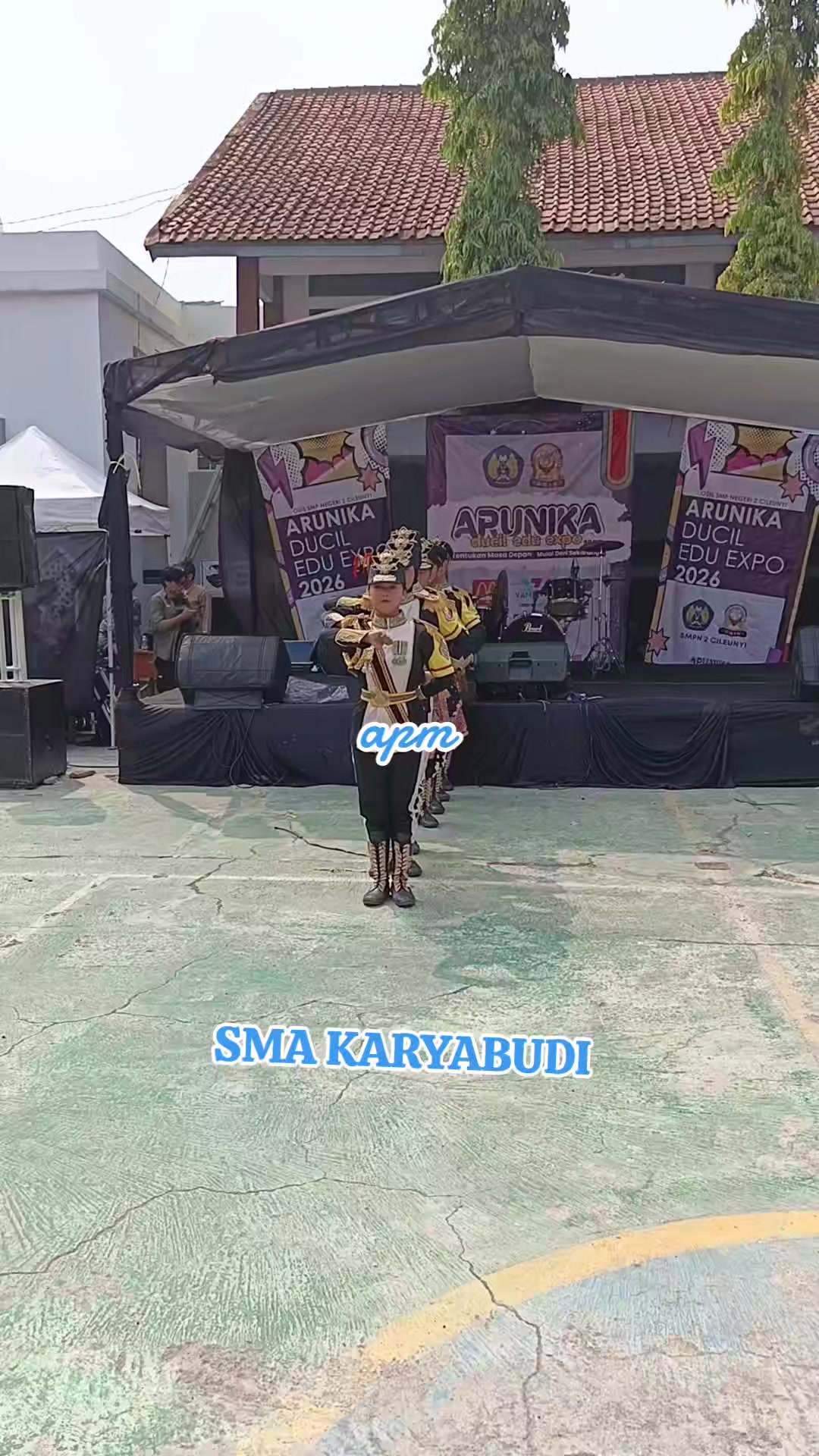 @PUTRA MANGLAYANG