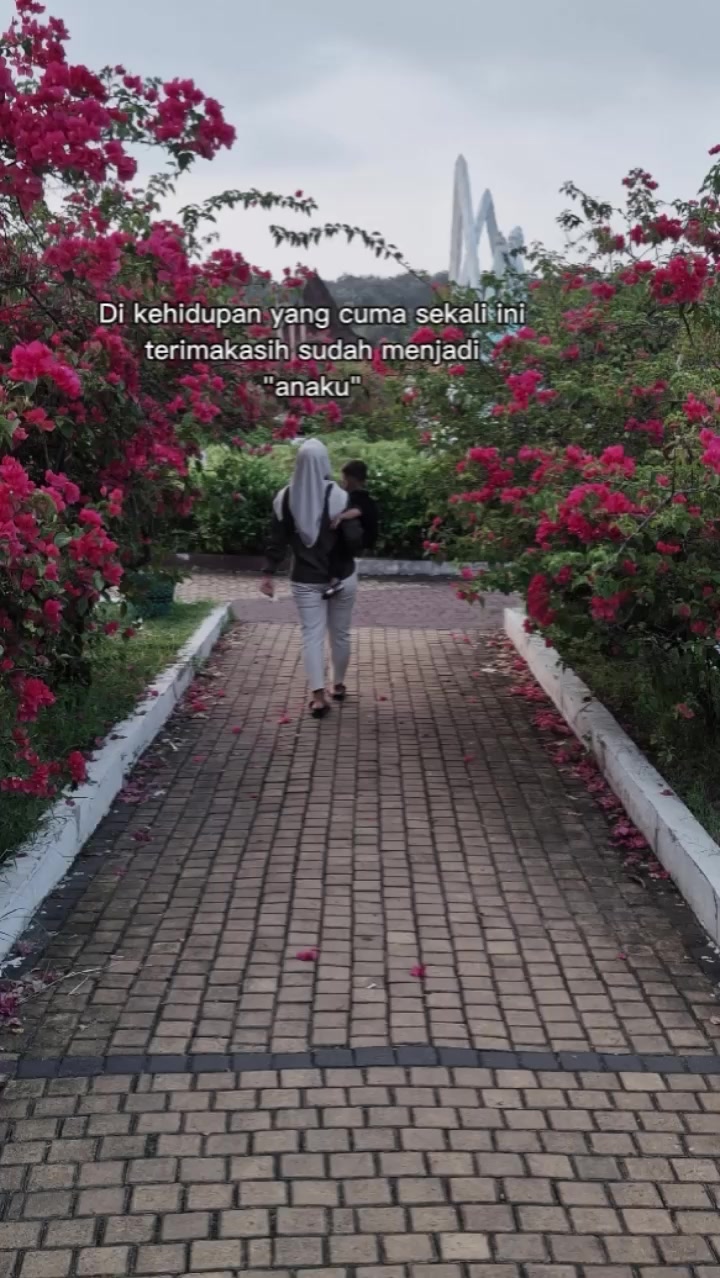 @May✨️