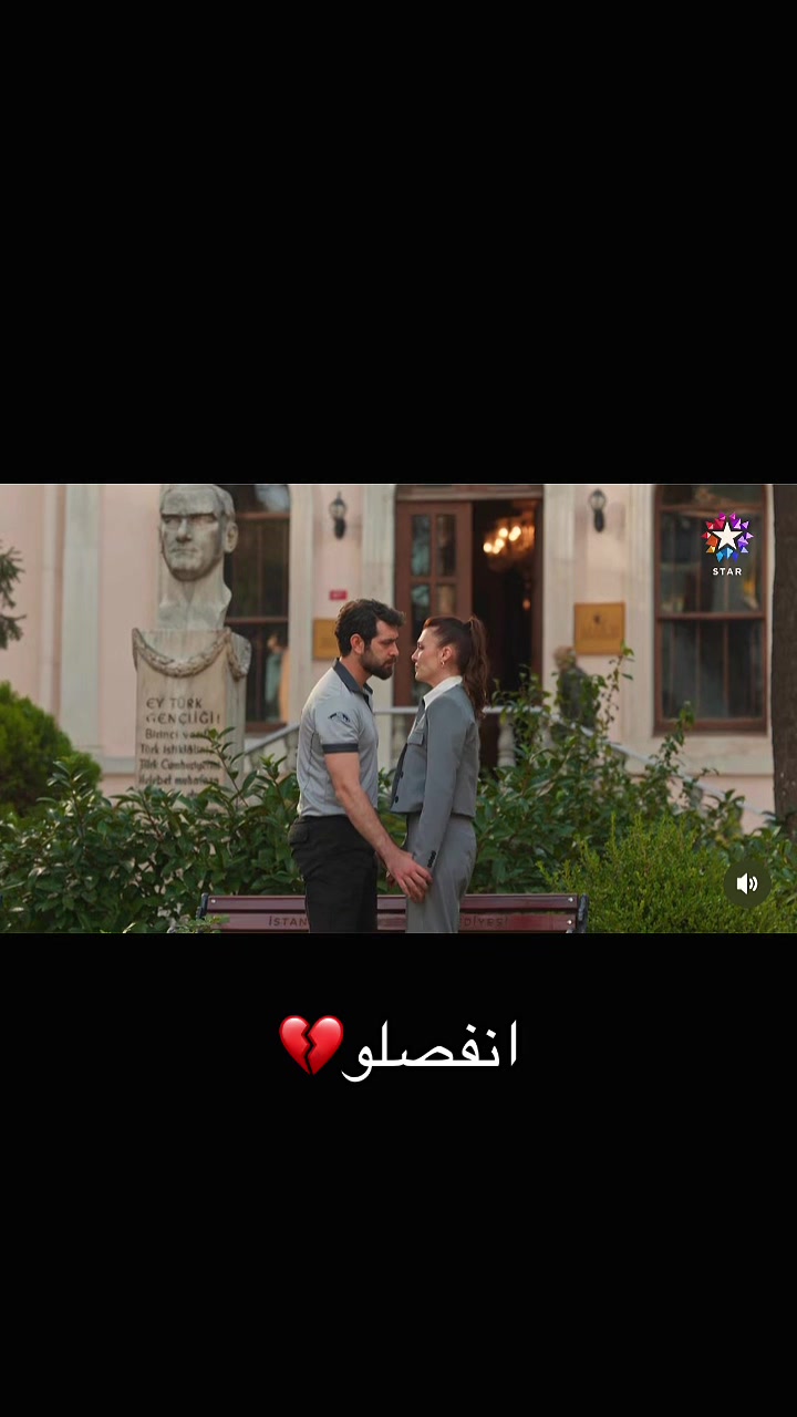 @نوراي🤍