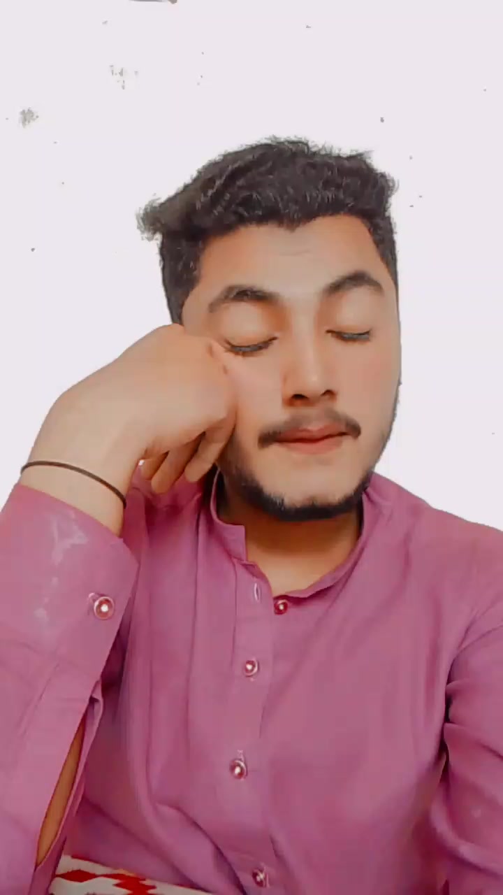 @❤sheikh Bilal 1244❤👑