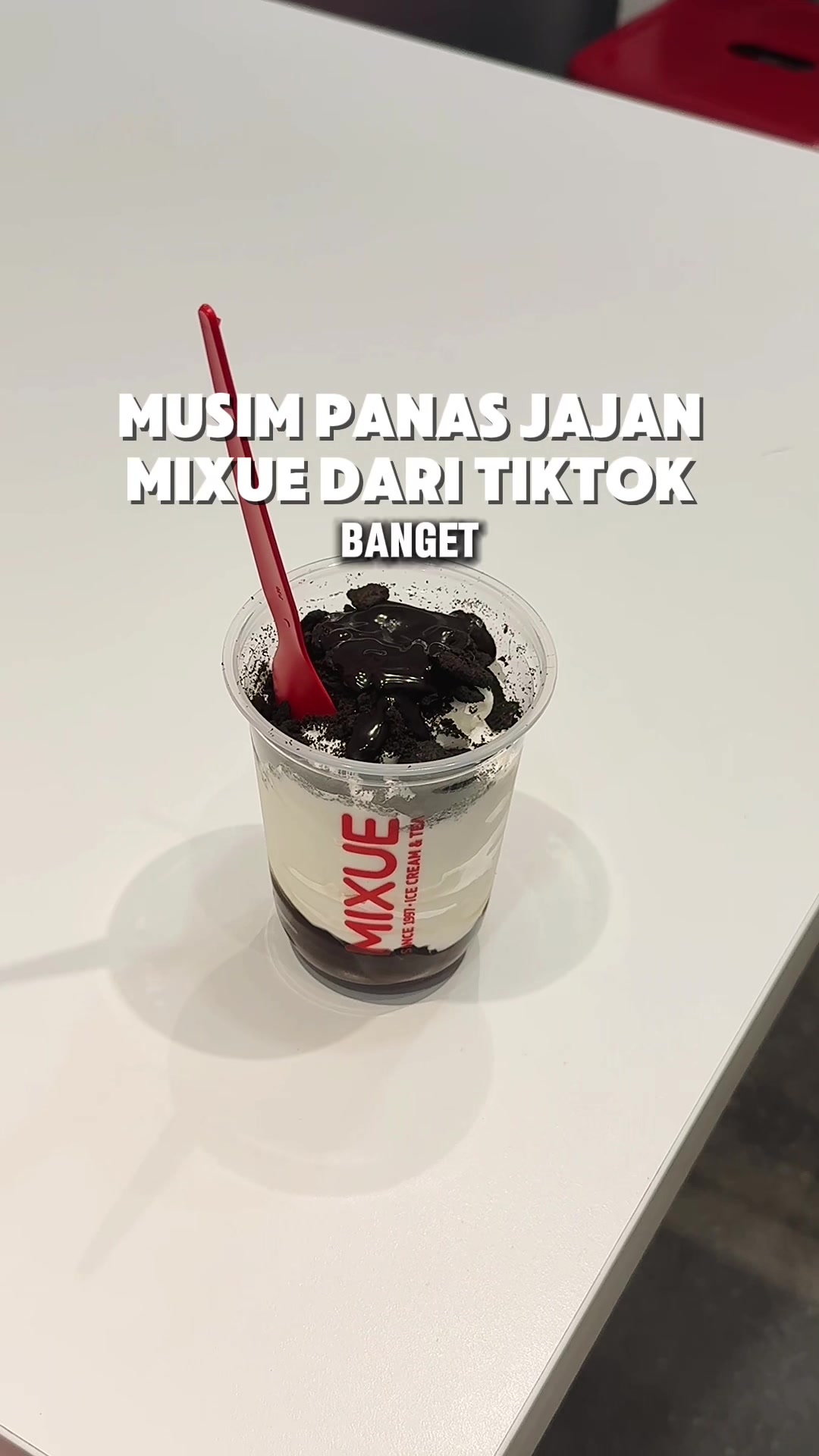 @Local.eats | Promo Jajanan🍦🥯