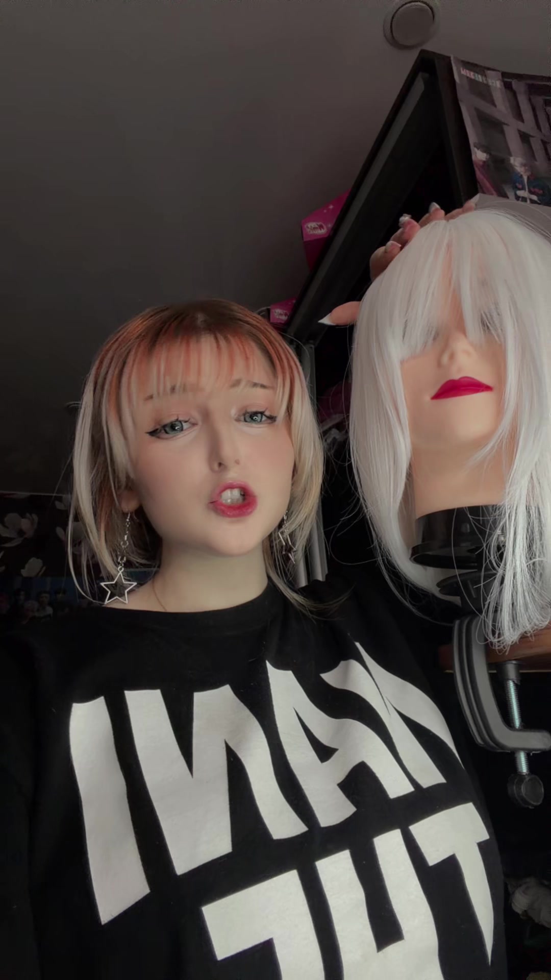 @りさ🐹