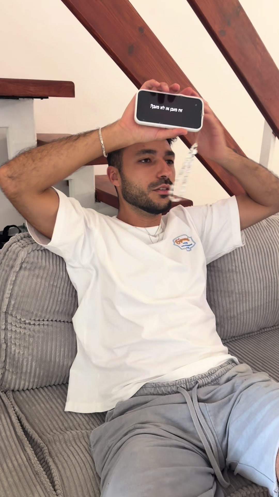 @מאיה
