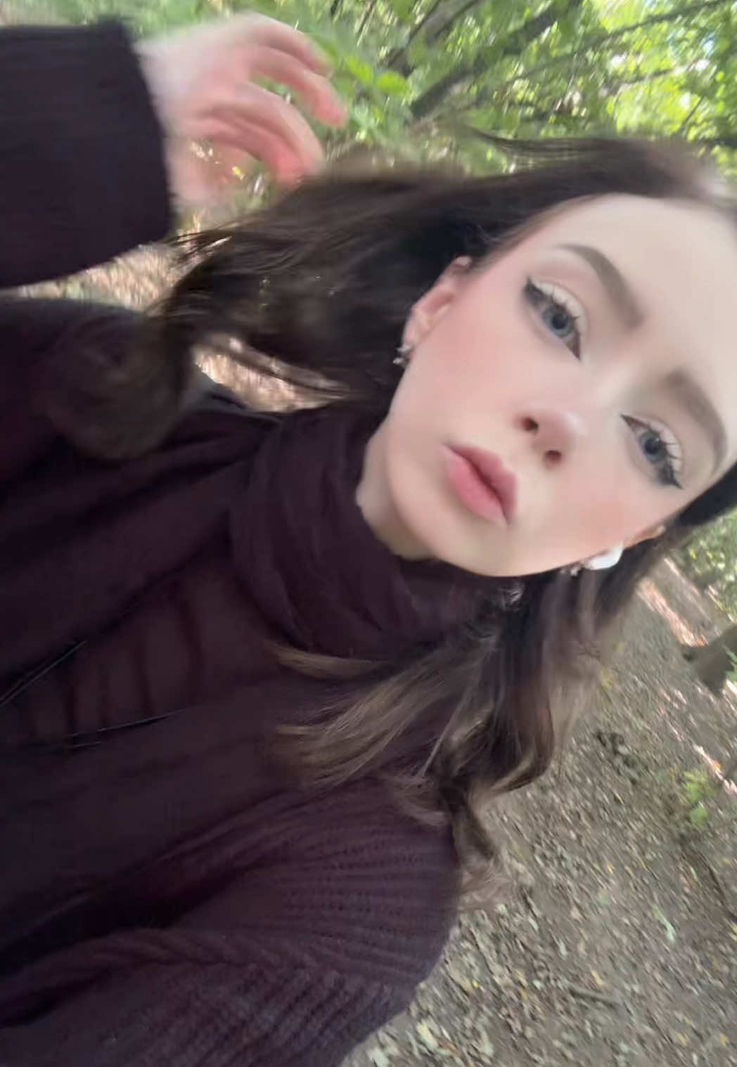 @poterjannost