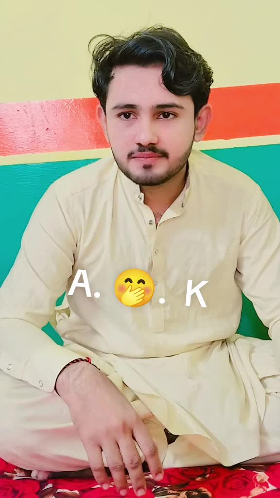@Kashif Shah 786