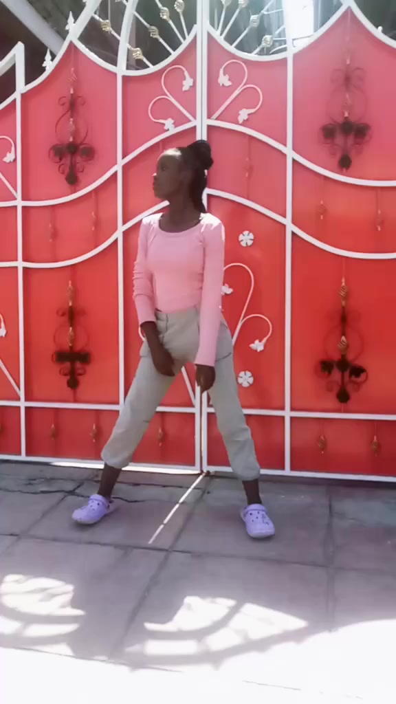 @mumzawadi1