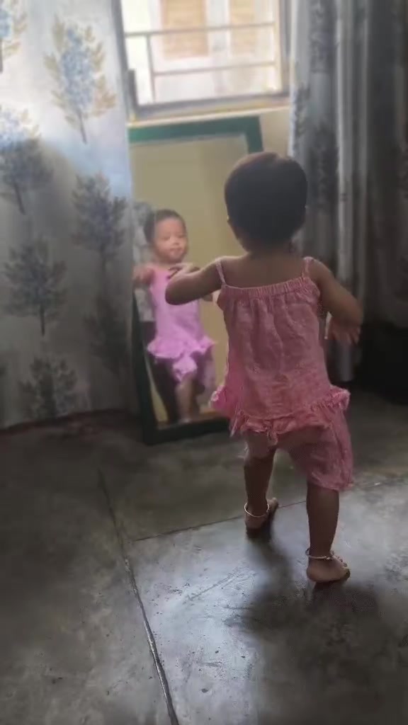 @ᥫ᭡ रबिना आले मगर ᥫ᭡