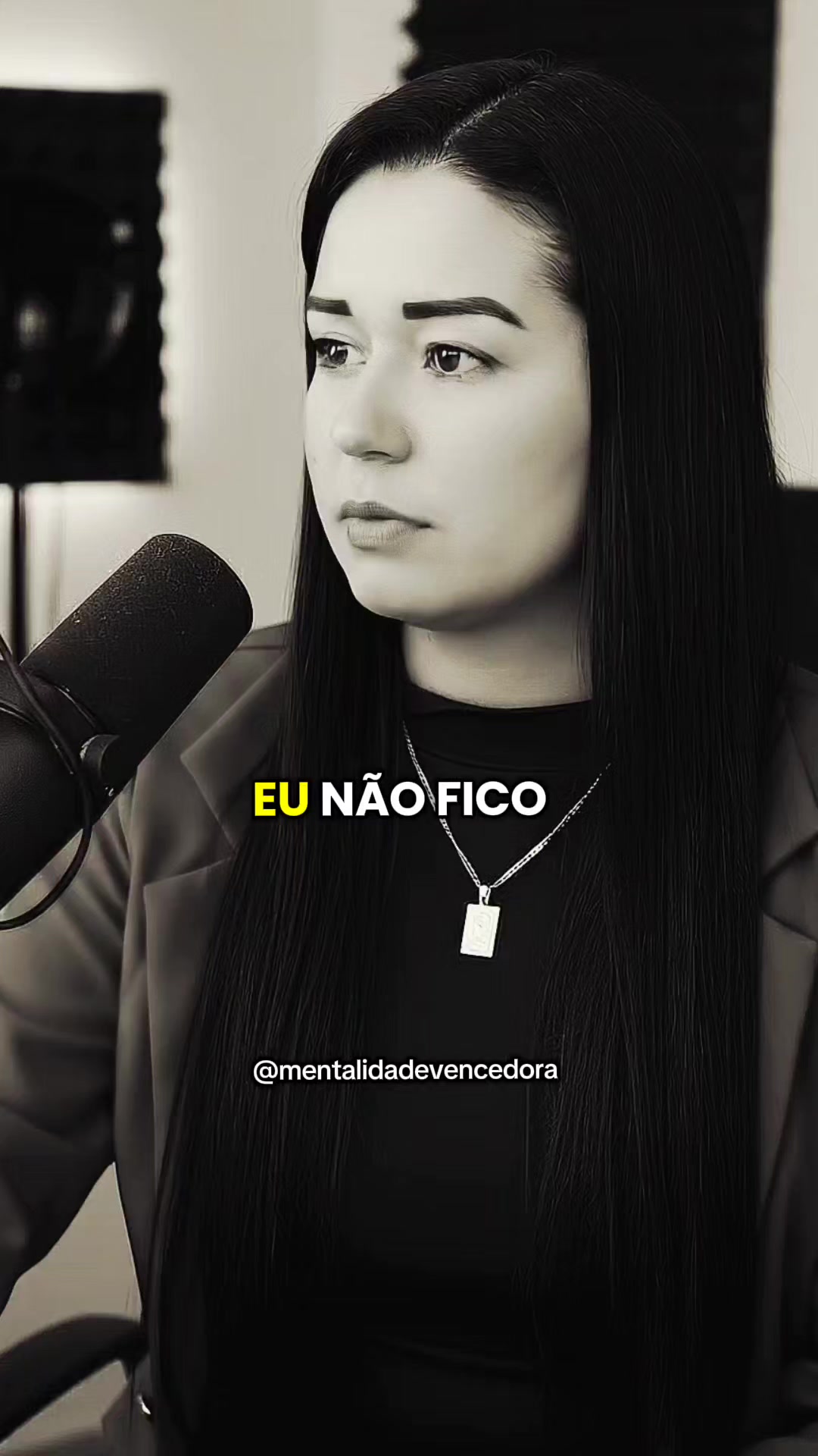 @Mentalidade Vencedora
