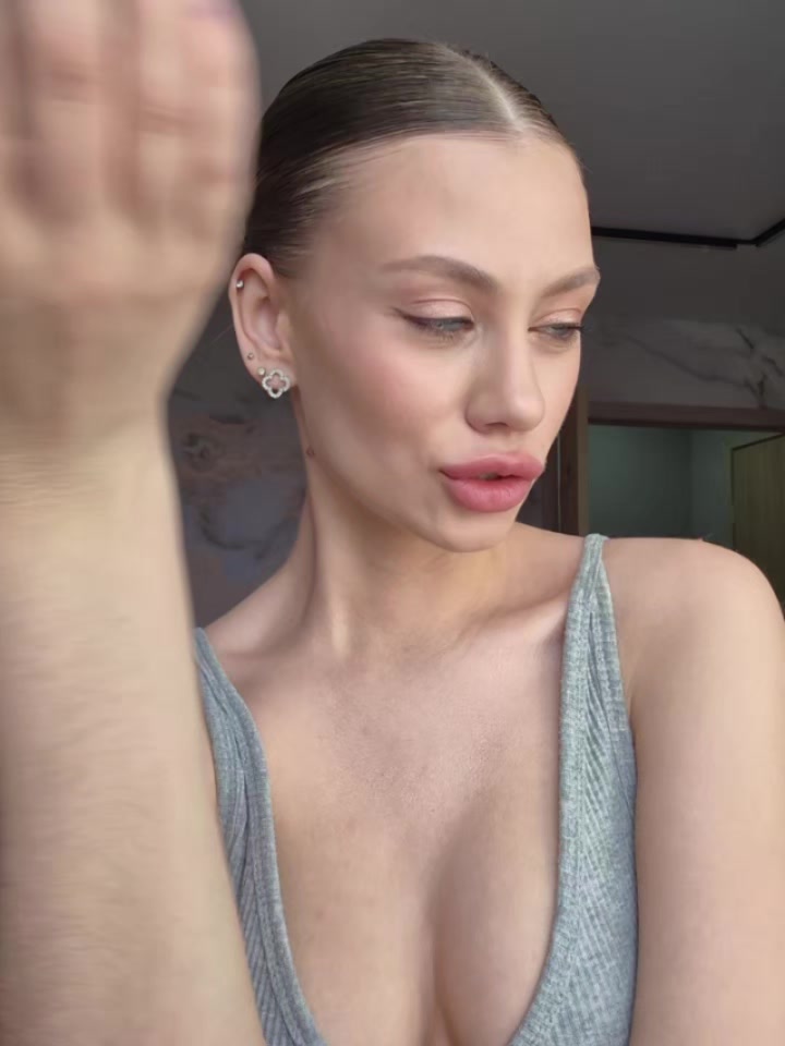 @рина вроде