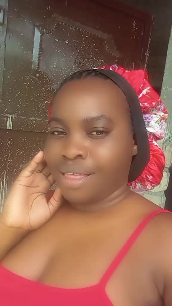 @cherlyseraphin223@gmail.com
