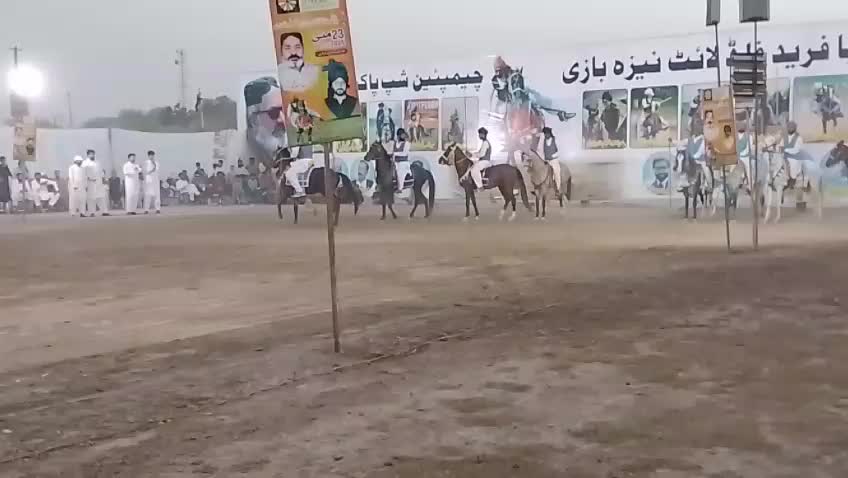 @sko22 pokhtoon
